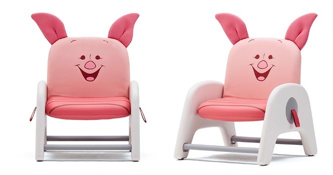 螢幕快照 2019-09-02 下午12.51.04