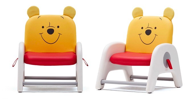 螢幕快照 2019-09-02 下午12.51.38