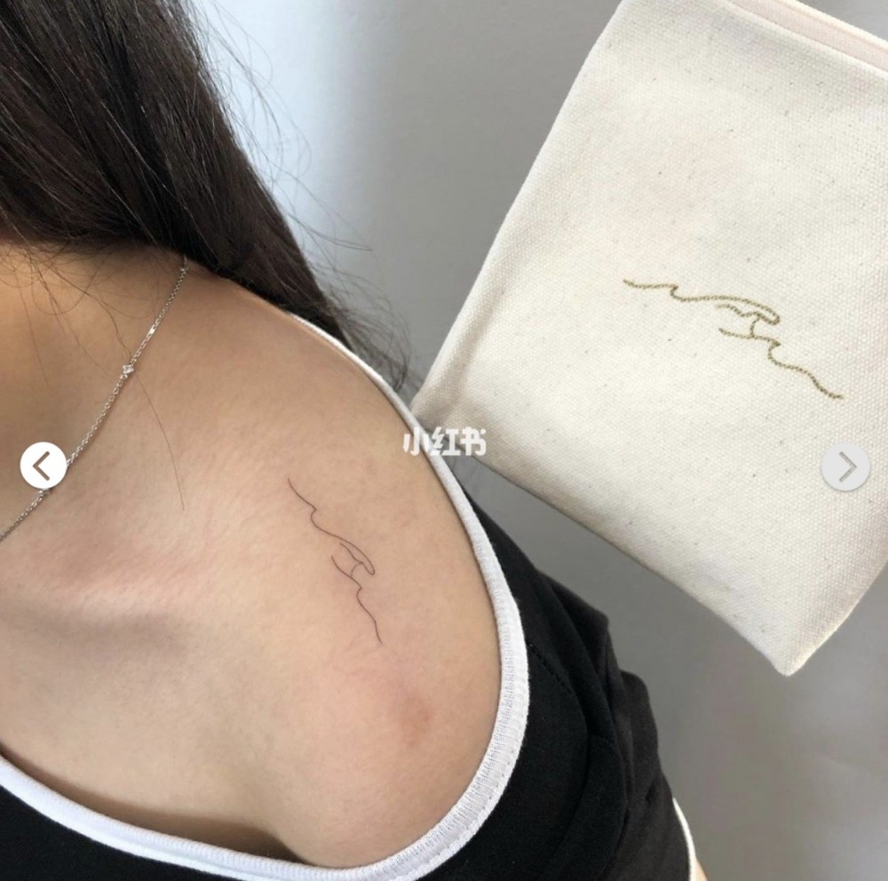 螢幕快照 2019-09-02 下午7.19.00