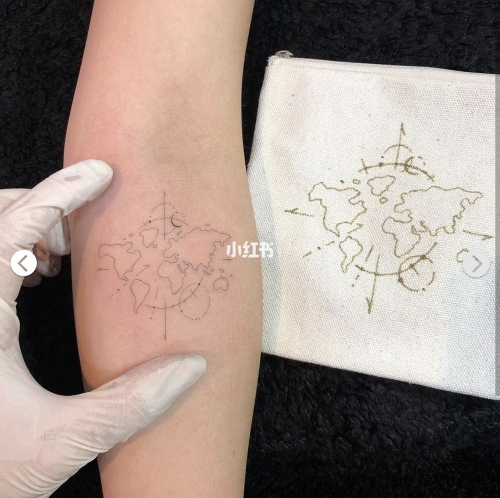 螢幕快照 2019-09-02 下午7.19.09