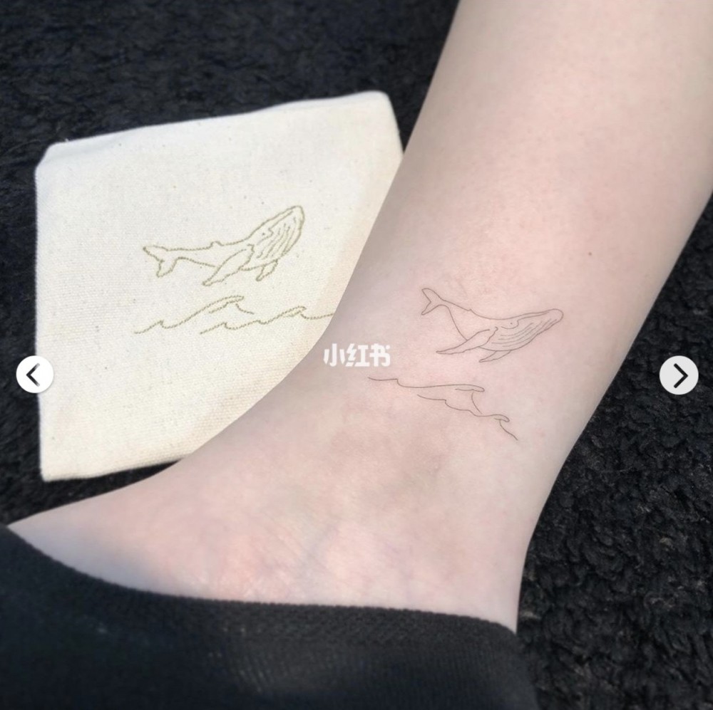 螢幕快照 2019-09-02 下午7.19.25