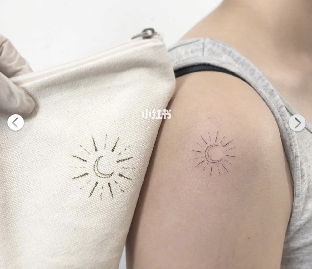 螢幕快照 2019-09-02 下午7.19.35