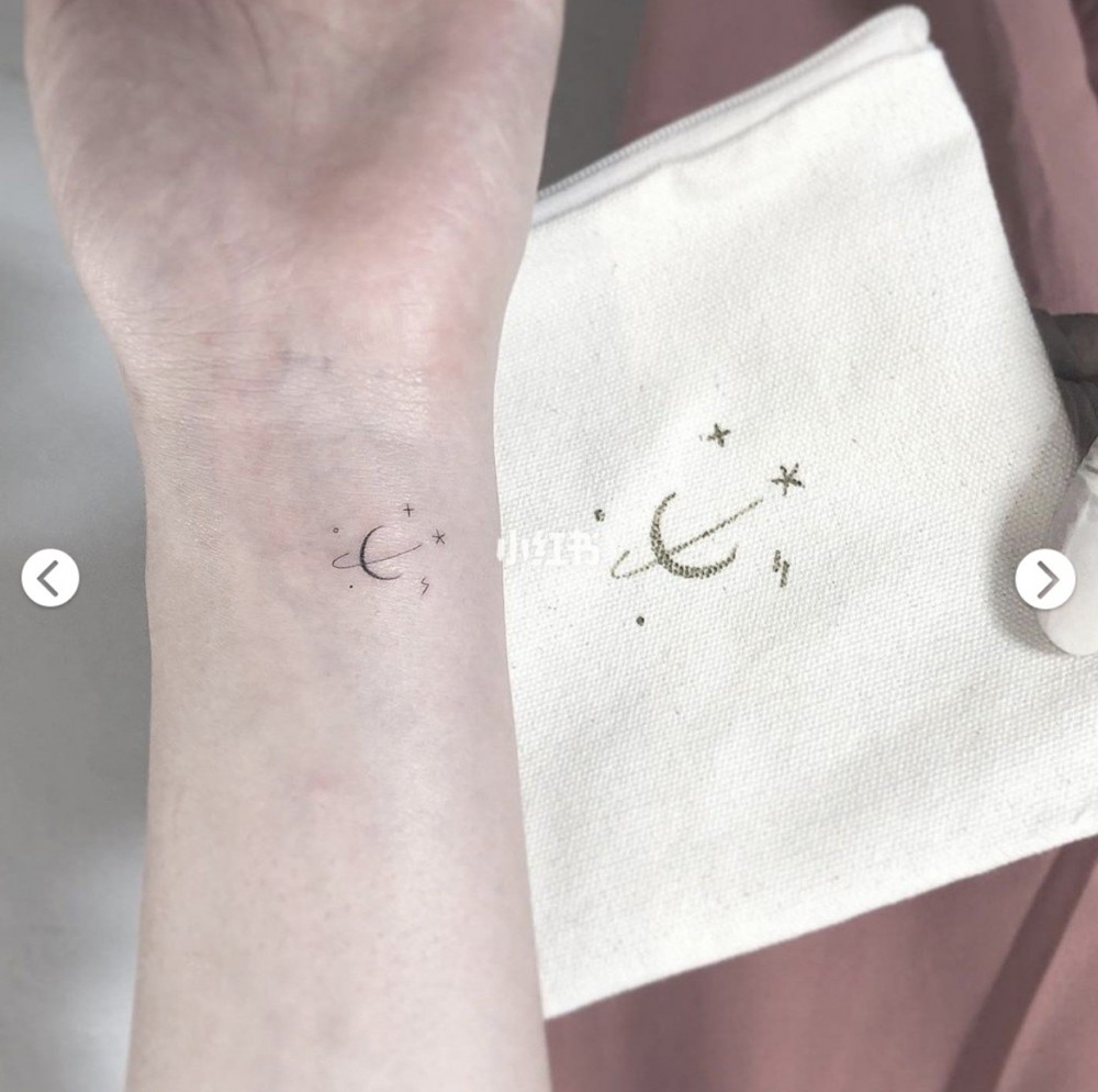 螢幕快照 2019-09-02 下午7.19.59