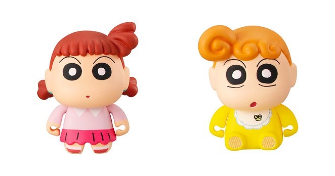 螢幕快照 2019-09-03 下午2.15.37