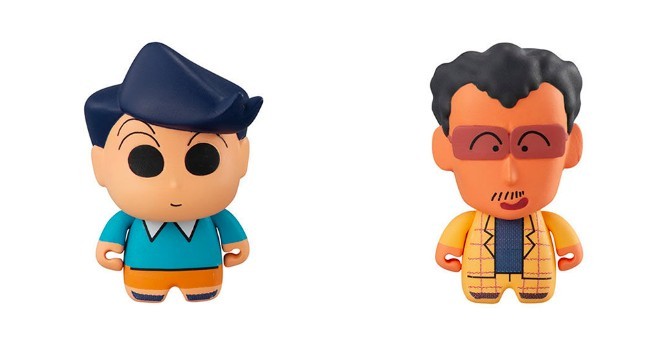 螢幕快照 2019-09-03 下午2.18.19