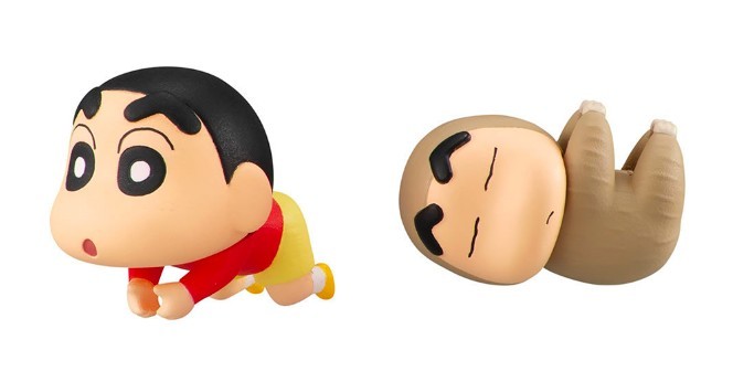 螢幕快照 2019-09-03 下午2.24.17