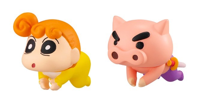 螢幕快照 2019-09-03 下午2.24.38