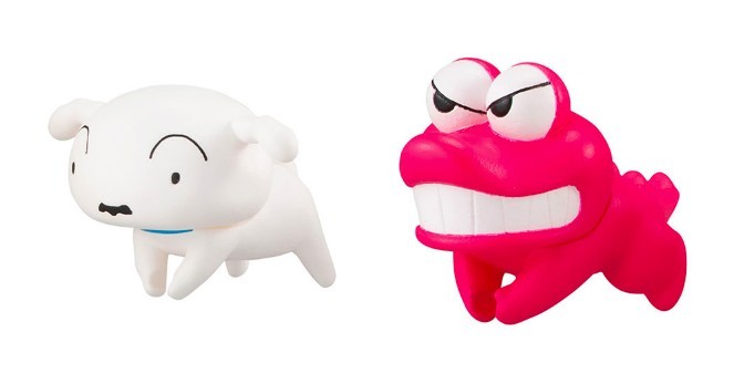 螢幕快照 2019-09-03 下午2.25.01