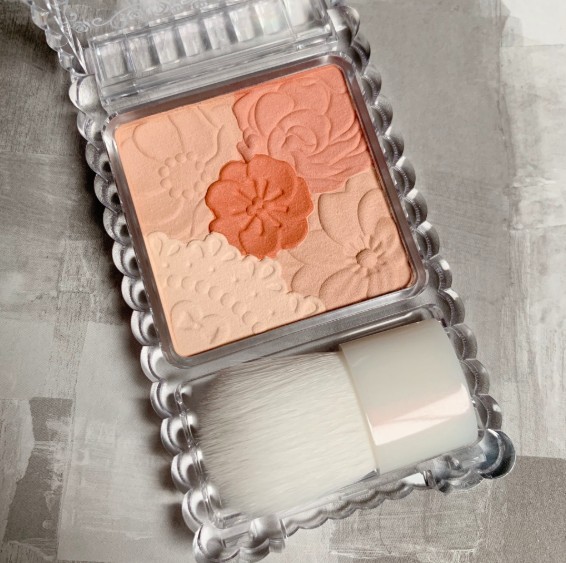 螢幕快照 2019-09-04 上午11.15.26