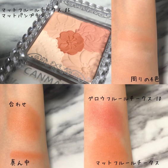 螢幕快照 2019-09-04 上午11.16.19