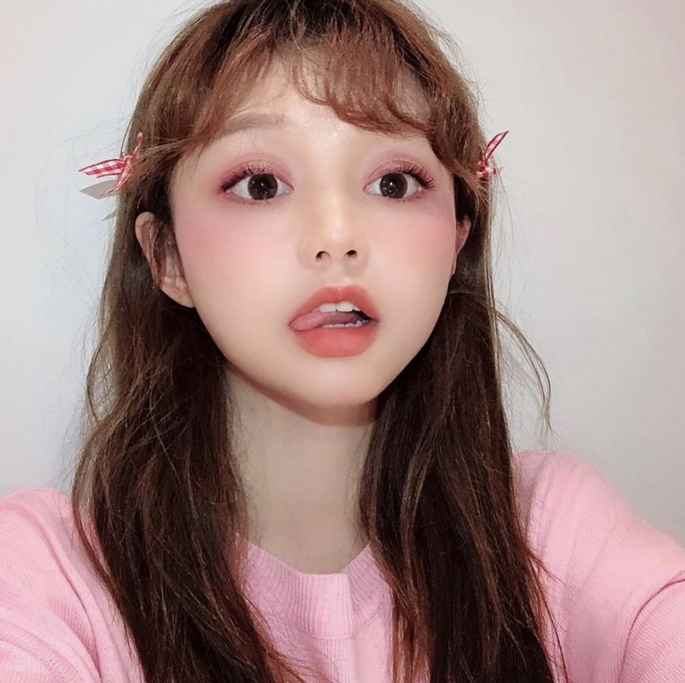 螢幕快照 2019-09-04 下午11.12.01