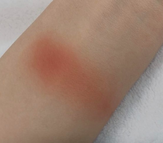 螢幕快照 2019-09-04 下午12.08.48