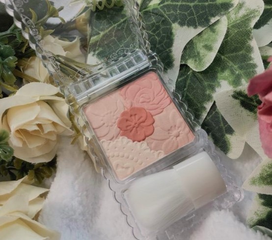 螢幕快照 2019-09-04 下午12.08.58