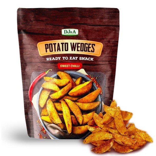 螢幕快照 2019-09-05 下午2.11.03