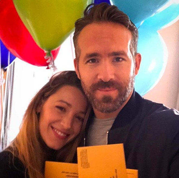 螢幕快照 2019-09-06 上午10.30.22