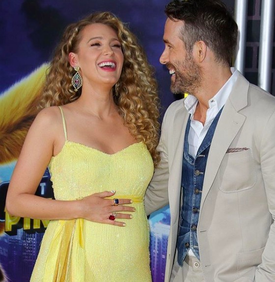 螢幕快照 2019-09-06 上午10.30.48