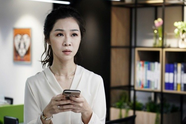 螢幕快照 2019-09-06 下午3.53.00