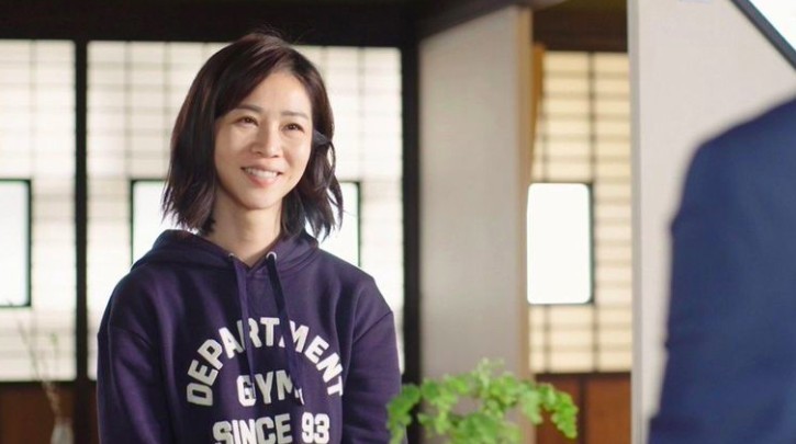 螢幕快照 2019-09-06 下午3.53.25