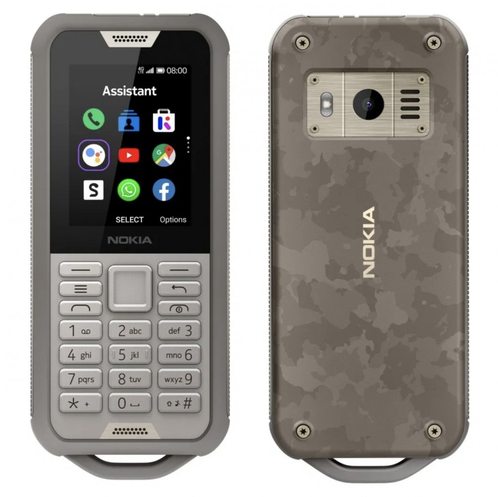 螢幕快照 2019-09-06 下午7.10.13