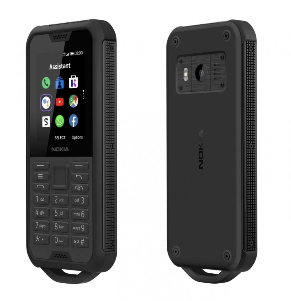 螢幕快照 2019-09-06 下午7.10.40