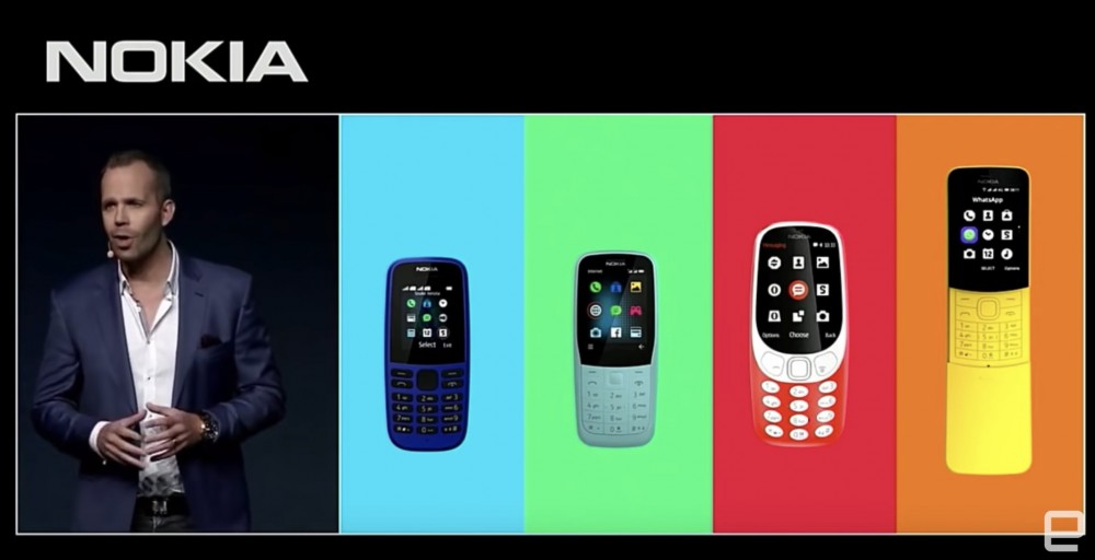 螢幕快照 2019-09-06 下午7.46.24