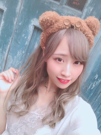 螢幕快照 2019-09-06 下午8.39.41