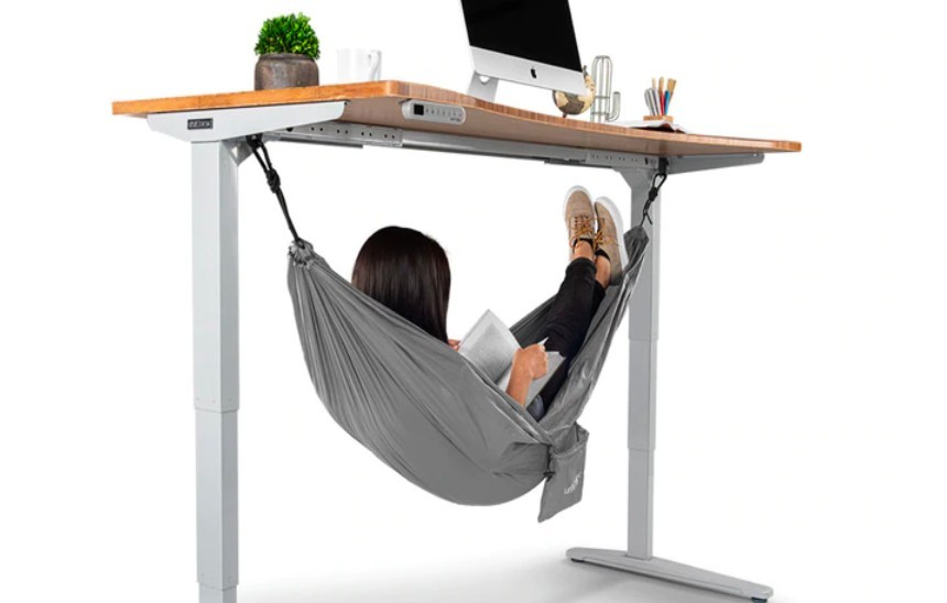 螢幕快照 2019-09-09 上午10.37.19