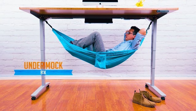 螢幕快照 2019-09-09 上午10.53.01