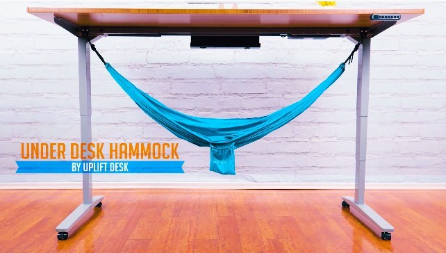 螢幕快照 2019-09-09 上午10.53.12