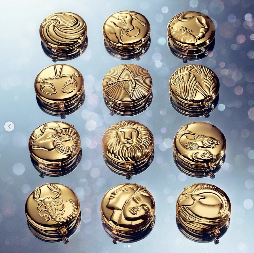 螢幕快照 2019-09-09 上午11.08.49