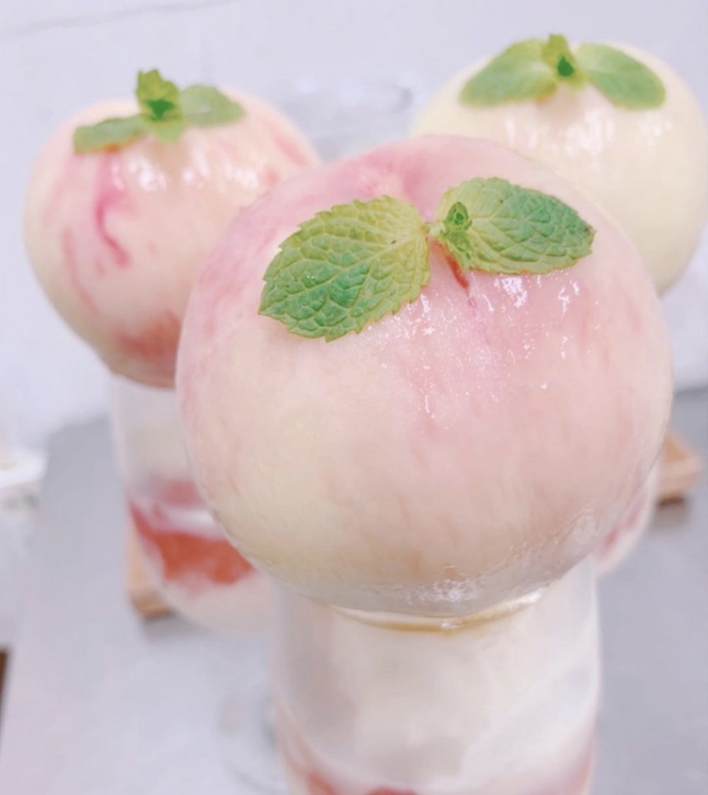 螢幕快照 2019-09-09 下午2.29.12