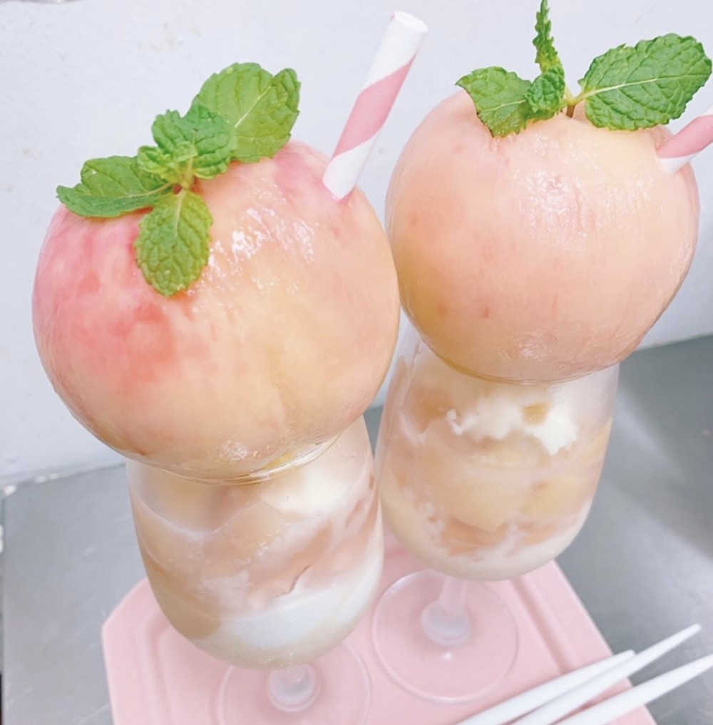 螢幕快照 2019-09-09 下午2.29.58