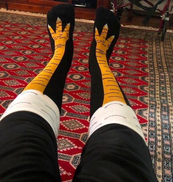 螢幕快照 2019-09-09 下午3.42.21