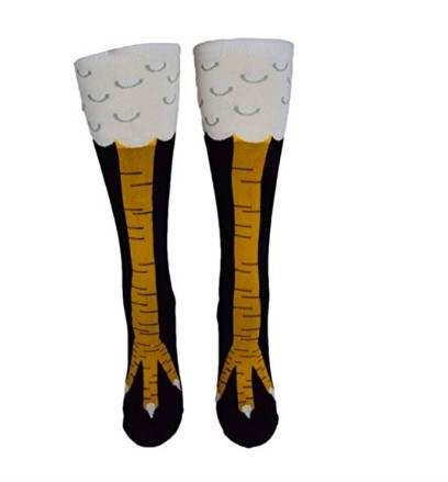 螢幕快照 2019-09-09 下午3.53.01