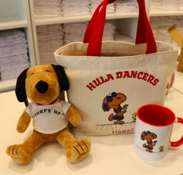 螢幕快照 2019-09-09 下午4.54.37