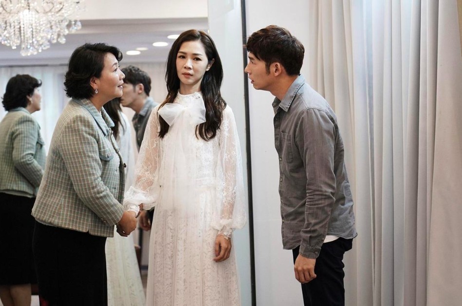 螢幕快照 2019-09-09 下午6.27.34