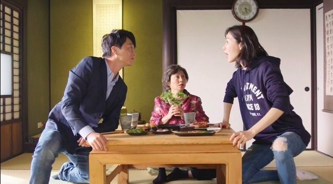 螢幕快照 2019-09-09 下午6.28.02