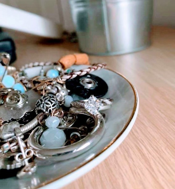 螢幕快照 2019-09-09 下午6.30.16