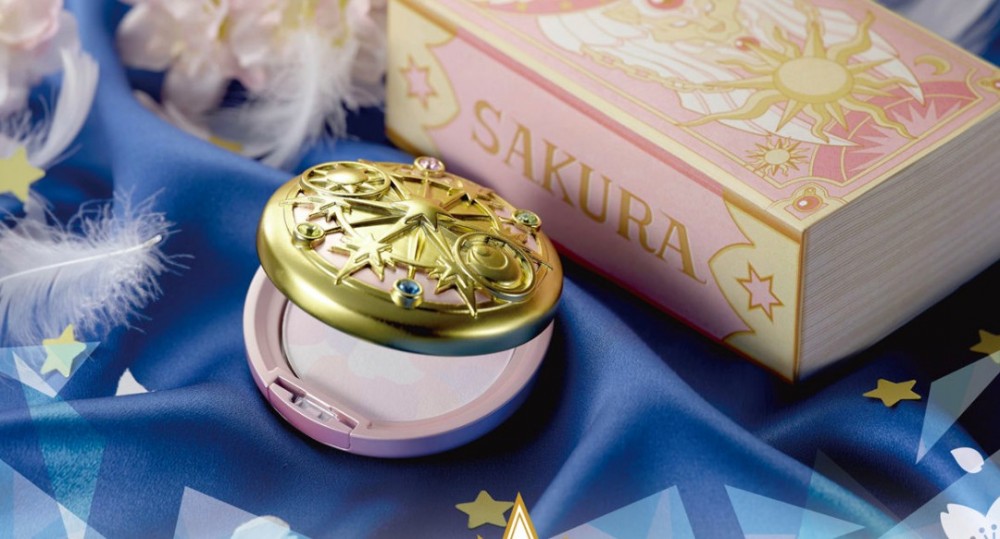 螢幕快照2019-09-10 下午1.35.58