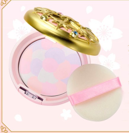 螢幕快照2019-09-10 下午1.36.10