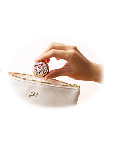 螢幕快照 2019-09-10 下午1.39.12