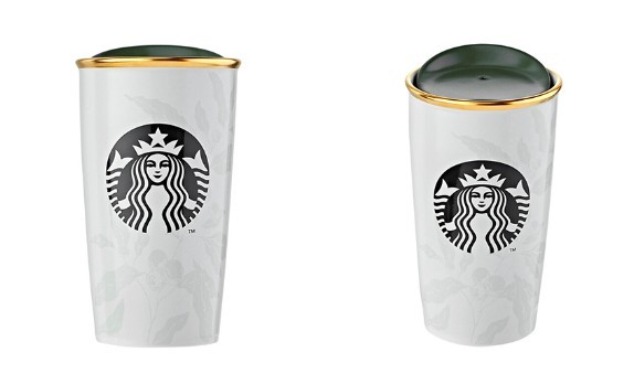 螢幕快照 2019-09-10 下午4.13.33