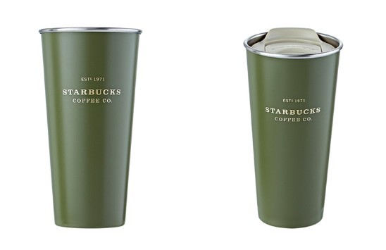 螢幕快照 2019-09-10 下午4.17.48