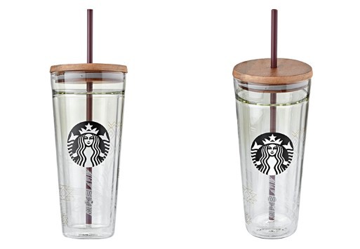 螢幕快照 2019-09-10 下午4.25.06