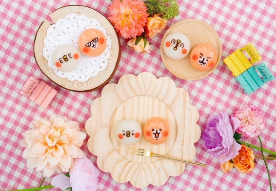 螢幕快照 2019-09-10 下午4.58.11