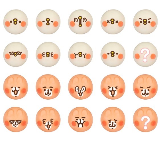 螢幕快照 2019-09-10 下午4.58.19