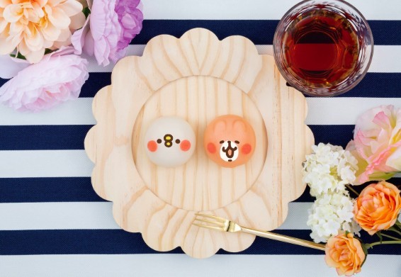 螢幕快照 2019-09-10 下午4.58.30