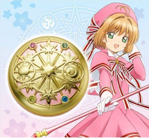 螢幕快照2019-09-11 上午11.04.27