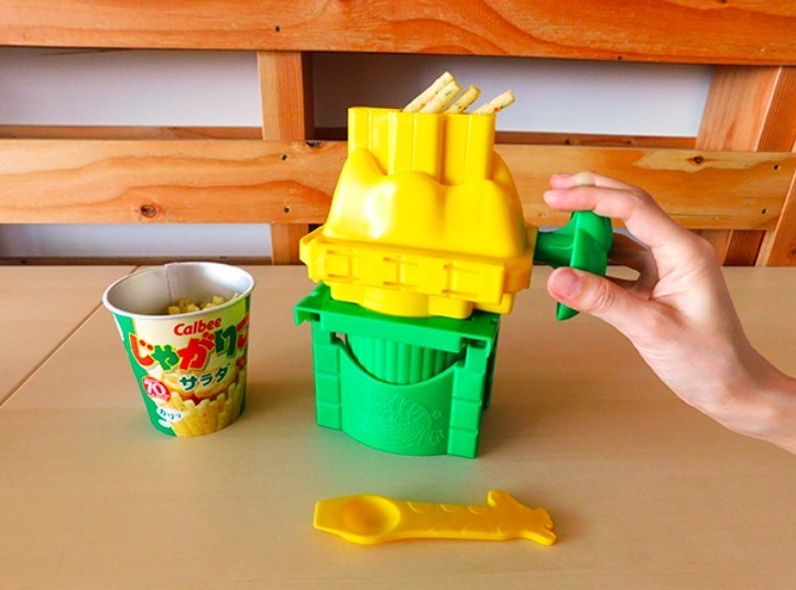 螢幕快照 2019-09-12 下午4.43.34