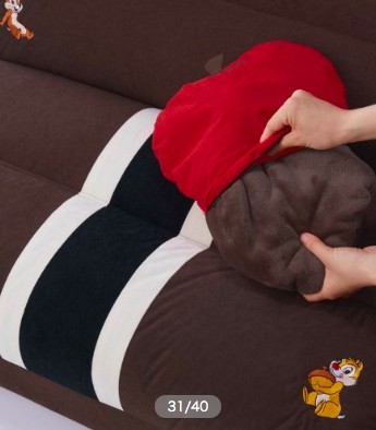螢幕快照 2019-09-12 下午5.28.30